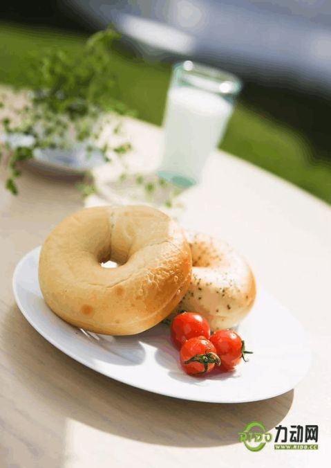 减肥瘦身饮食计划