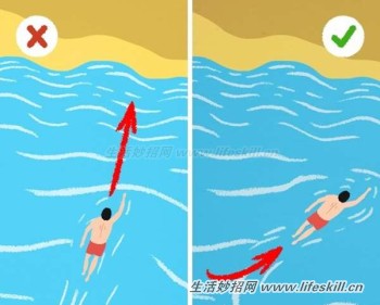 9个避难求生小知识