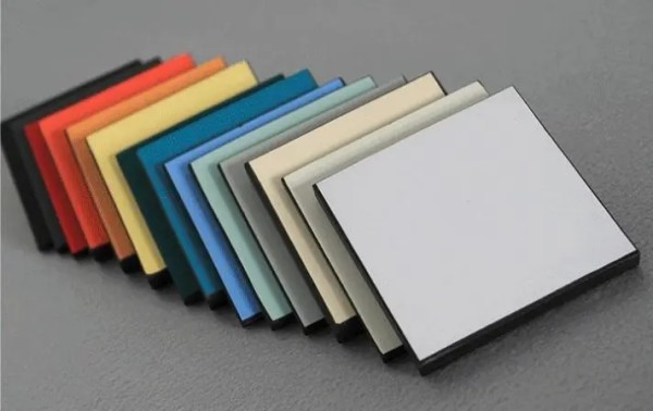 12mm抗倍特板直销