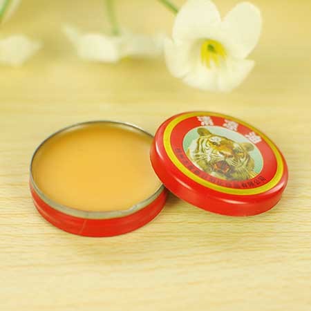 卫浴小贴士:消除卫生间臭味的方法总结