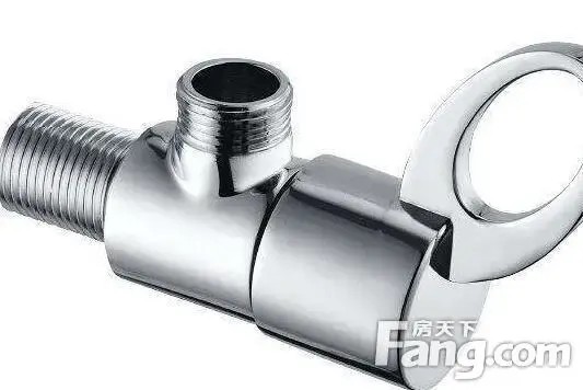 马桶角阀安装~!@马桶角阀保养