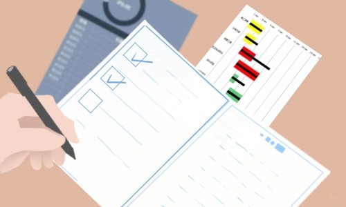 早教亲子活动策划方案通用