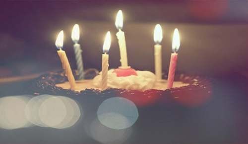 生日贺卡制作手工DIY方法步骤图解好看的