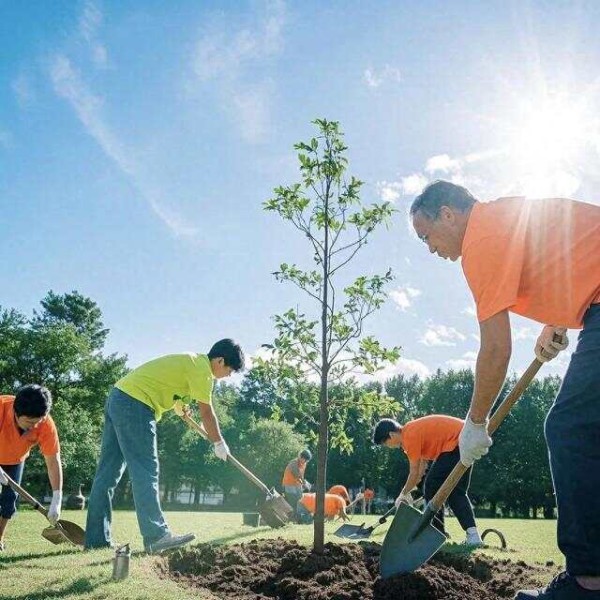 如何使一天过的有意义且充实呢,快看看你是不是在这样做!