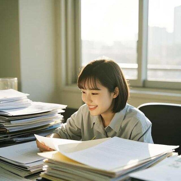 如何使一天过的有意义且充实呢,快看看你是不是在这样做!