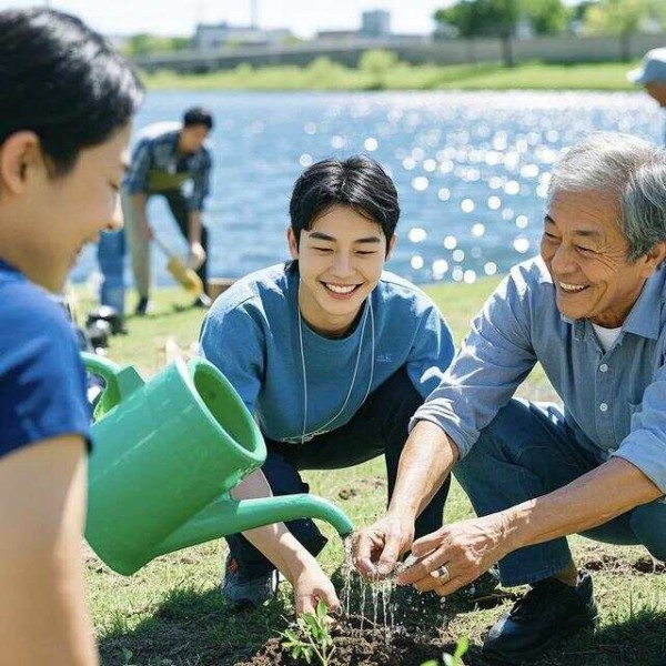 如何使一天过的有意义且充实呢,快看看你是不是在这样做!