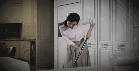 相见恨晚的家居好物,用过一次就再也离不开!