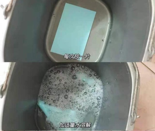 相见恨晚的家居好物,用过一次就再也离不开!