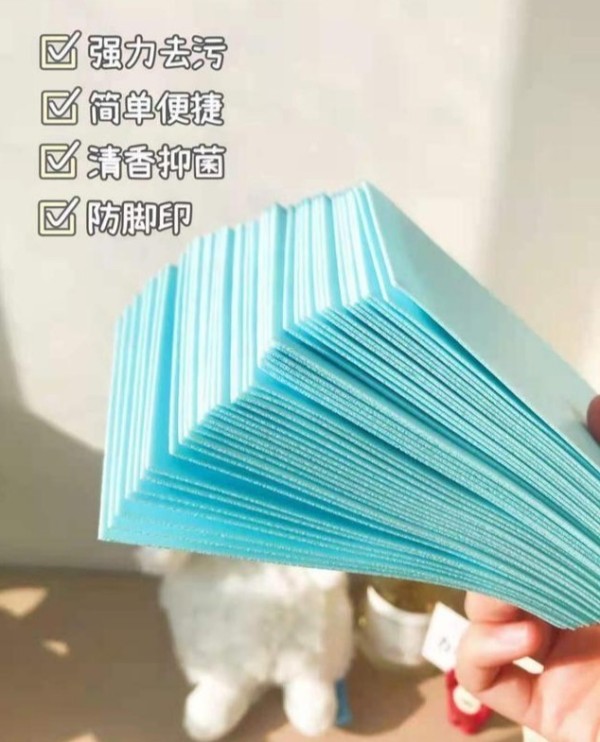 相见恨晚的家居好物,用过一次就再也离不开!