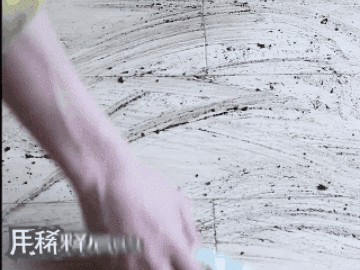 相见恨晚的家居好物,用过一次就再也离不开!