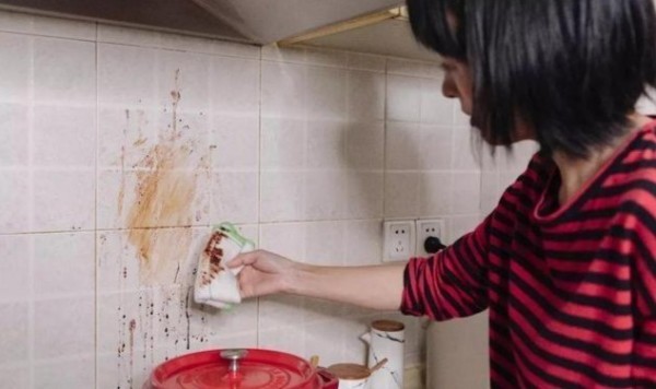 相见恨晚的家居好物,用过一次就再也离不开!