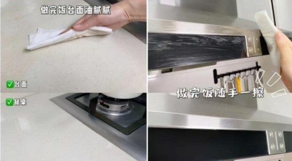 相见恨晚的家居好物,用过一次就再也离不开!