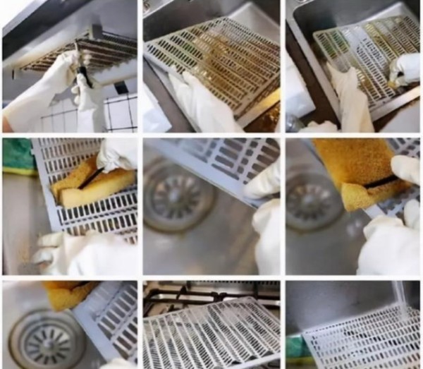 相见恨晚的家居好物,用过一次就再也离不开!