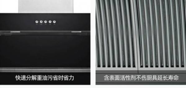 相见恨晚的家居好物,用过一次就再也离不开!