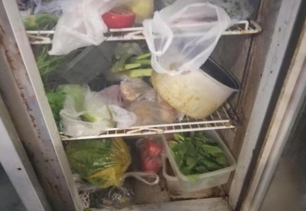 相见恨晚的家居好物,用过一次就再也离不开!