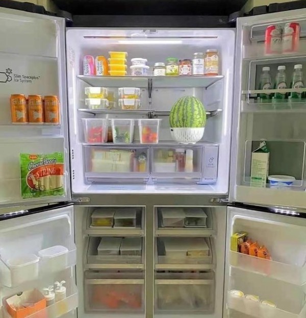 相见恨晚的家居好物,用过一次就再也离不开!