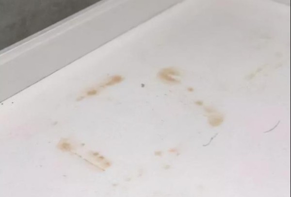 相见恨晚的家居好物,用过一次就再也离不开!