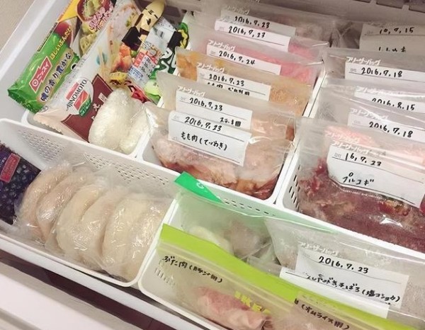 相见恨晚的家居好物,用过一次就再也离不开!