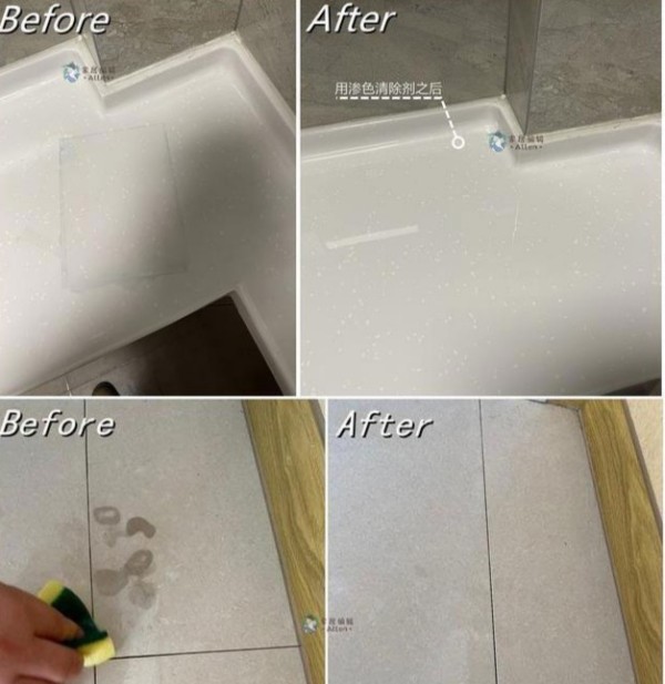 相见恨晚的家居好物,用过一次就再也离不开!