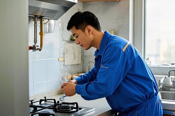 运城市热水器清洗，上门清洗热水器收费标准