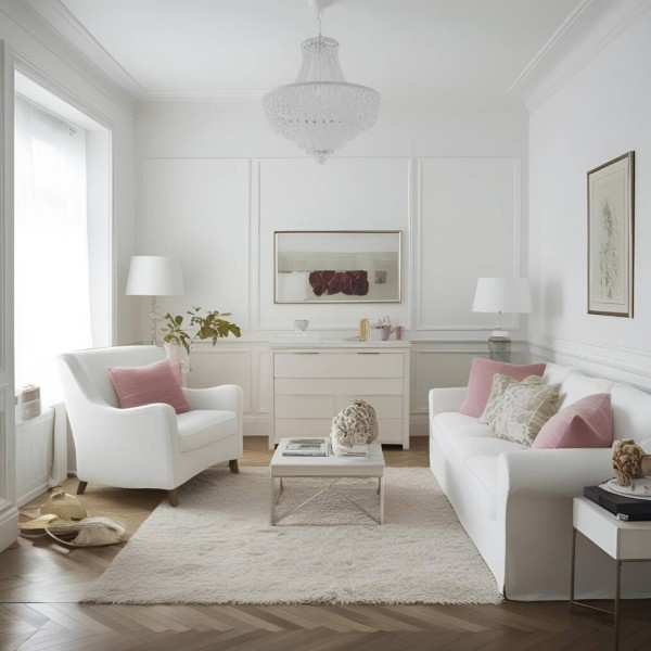 房間總是有霉味？這 5 招讓你的家不再潮濕發霉的第1張圖片