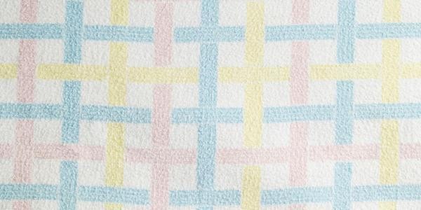 2025湖州市装修公司排名榜