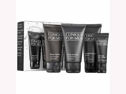 2022男士护肤品有哪些