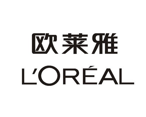 化妆品知名品牌排行，这些就是了