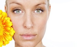 抗老护肤品哪个品牌好？