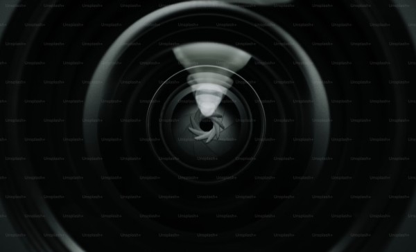 iPhone 18 Pro 值得等嗎？升級傳聞快速看！