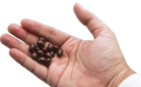 老年人 高血压 护理 用药 心脑血管