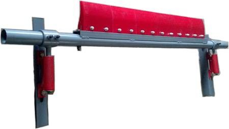 聚氨酯清扫器AY_副本