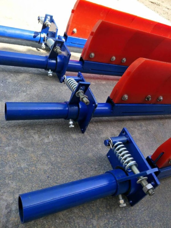 头道聚氨酯清扫器A_副本