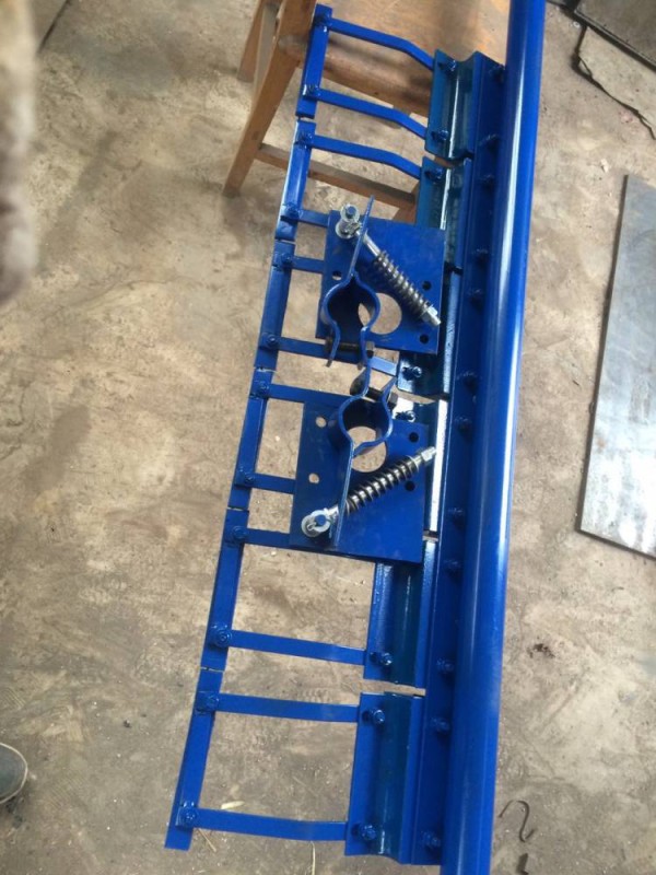 合金清扫器中信2 (1)_副本