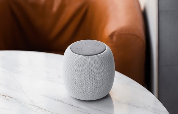 新年感恩有礼 华为AI音箱打造智慧生活管家 