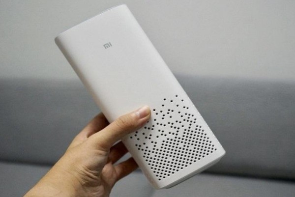 智能ai音响哪个牌子好？