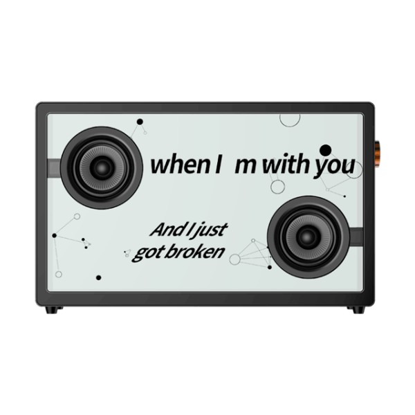 智能生活新选择：四款高端音箱/音响产品深度评测与推荐