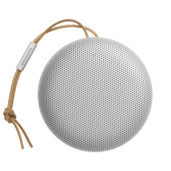 智能生活新选择：四款高端音箱/音响产品深度评测与推荐