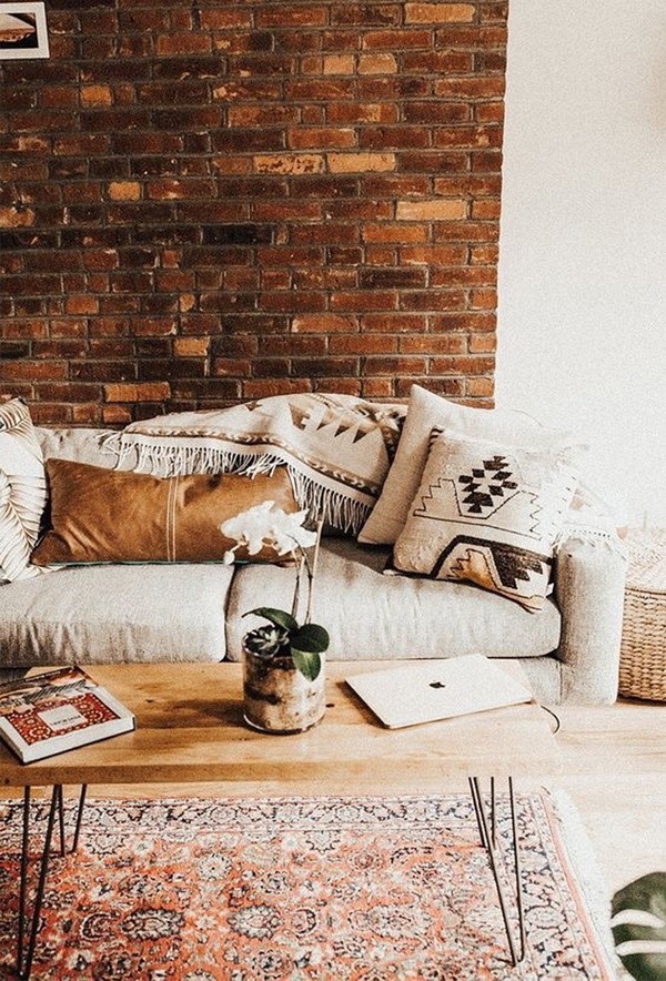 软装培训，软装培训学校