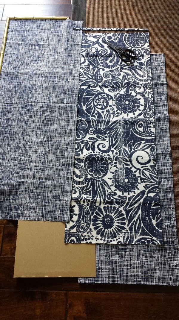 软装培训，软装培训学校