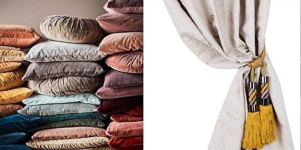 软装培训，软装培训学校