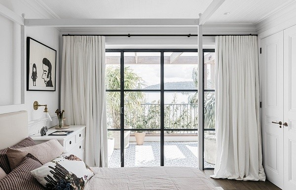 软装培训，软装培训学校