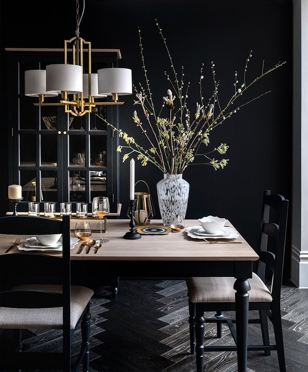 软装培训，软装培训学校