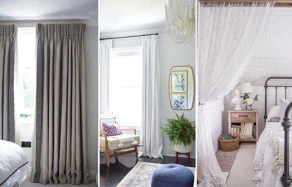 软装培训，软装培训学校