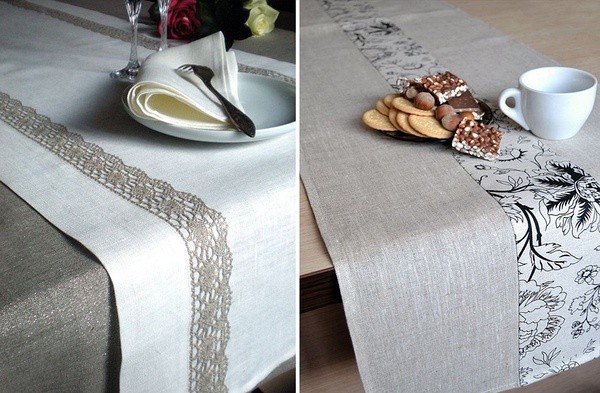 软装培训，软装培训学校