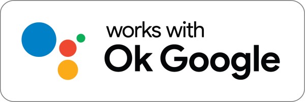 2025年智慧音箱推薦｜HomePod、Nest Audio、小米小愛、亞馬遜 18