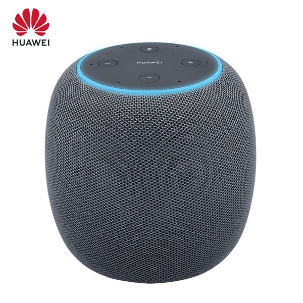 2025年智慧音箱推薦｜HomePod、Nest Audio、小米小愛、亞馬遜 20