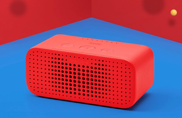 2025年智慧音箱推薦｜HomePod、Nest Audio、小米小愛、亞馬遜 21