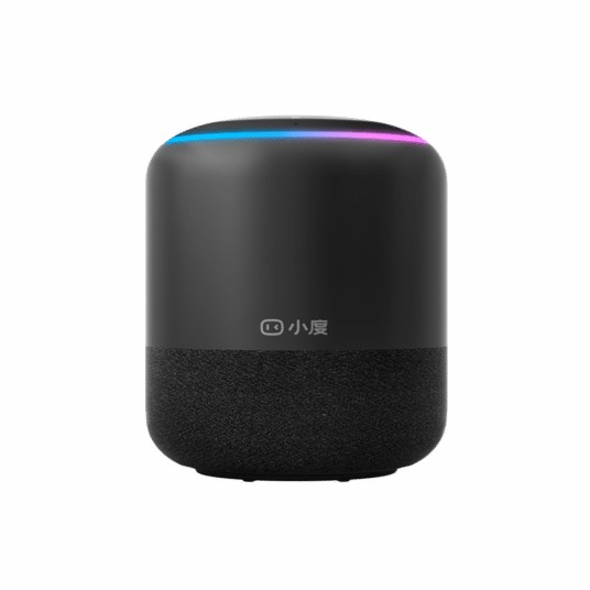 2025年智慧音箱推薦｜HomePod、Nest Audio、小米小愛、亞馬遜 22