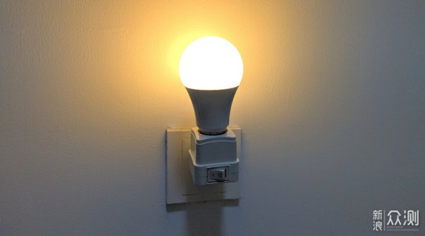 米家网关+小爱音箱,如何打造最AI智能生活?_新浪众测